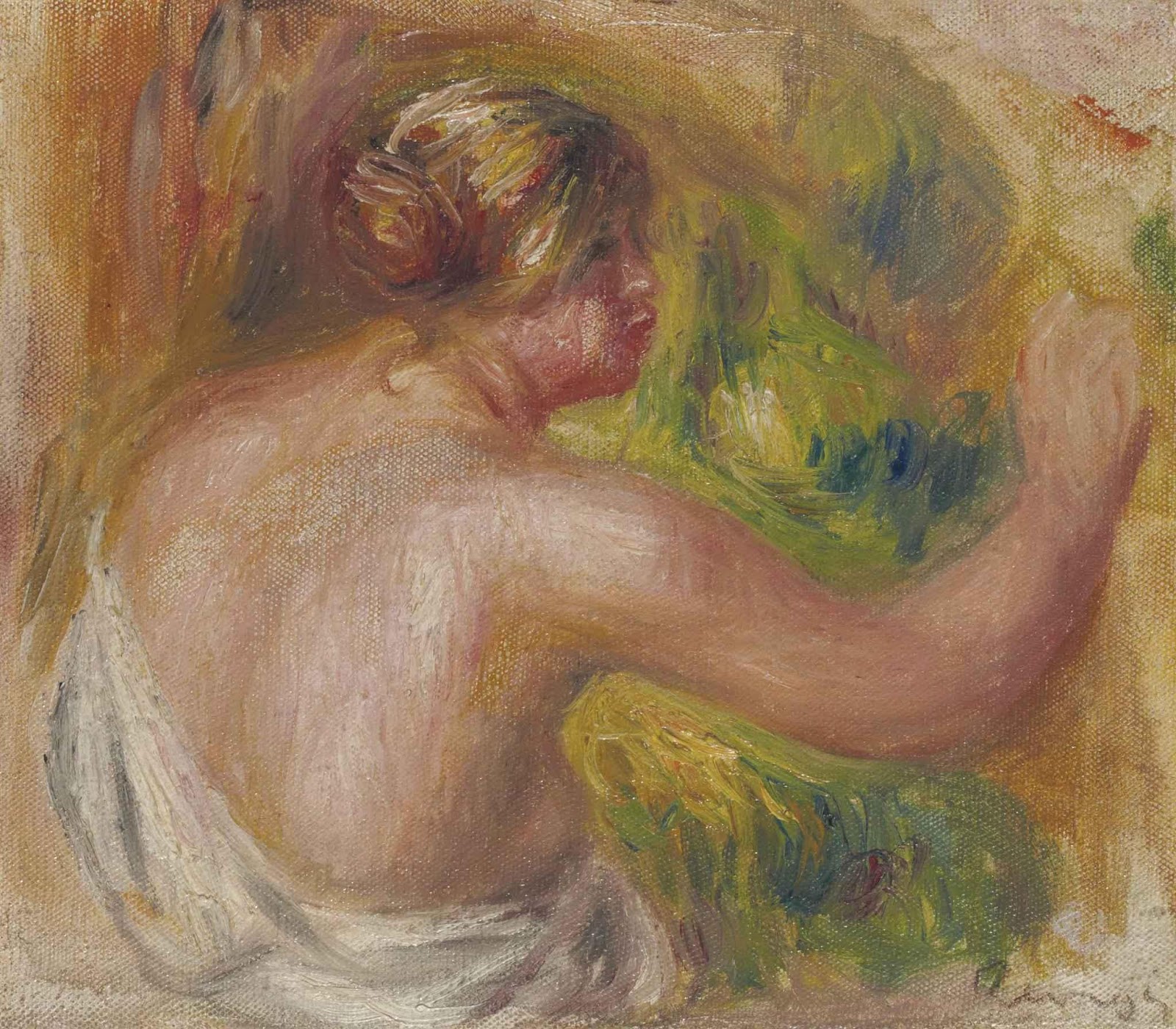 Pierre+Auguste+Renoir-1841-1-19 (739).jpg